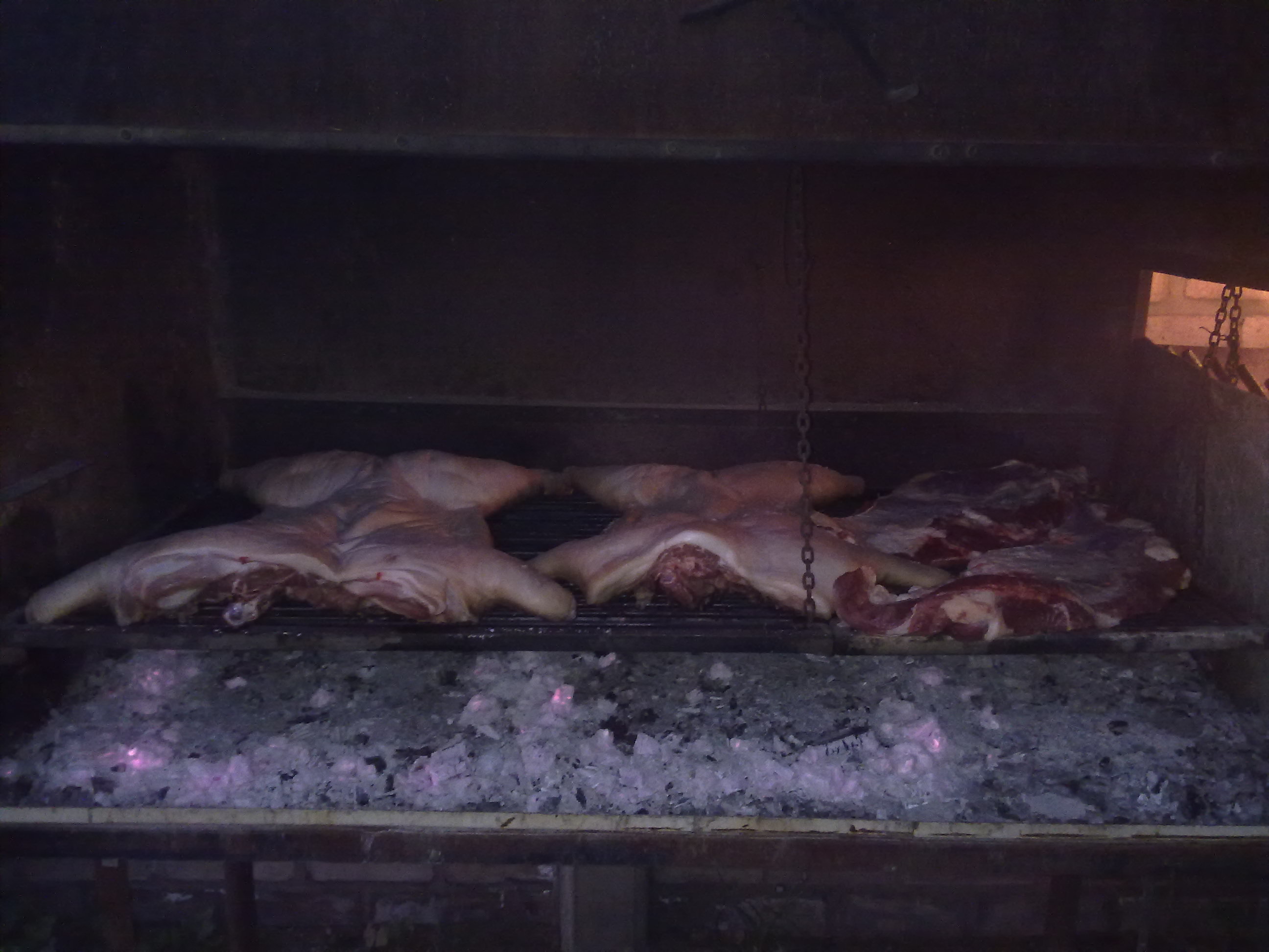 fotos/2012-05-05 - Cumpleaños Ivan/05052012278.jpg